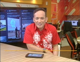 Bualan 27 Julai: Pengorbanan si cilik berbaloi