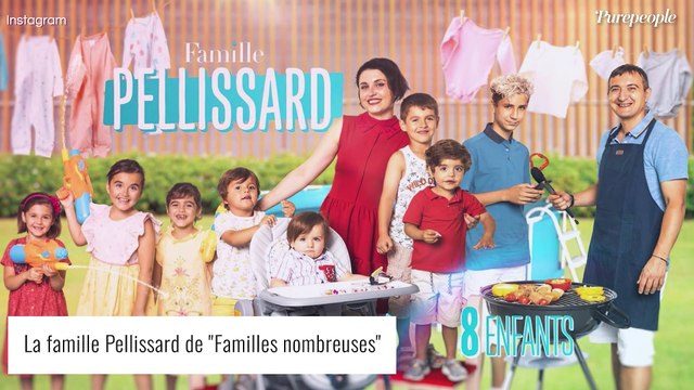 Amandine Pellissard menacée de mort et délaissée : son échange surréaliste avec un policier