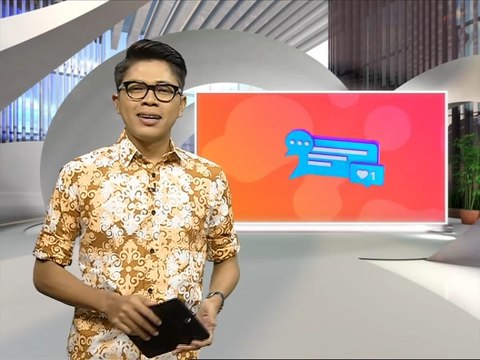 Komen Tengahari 28 Julai: Kerja waktu fleksibel penjawat awam