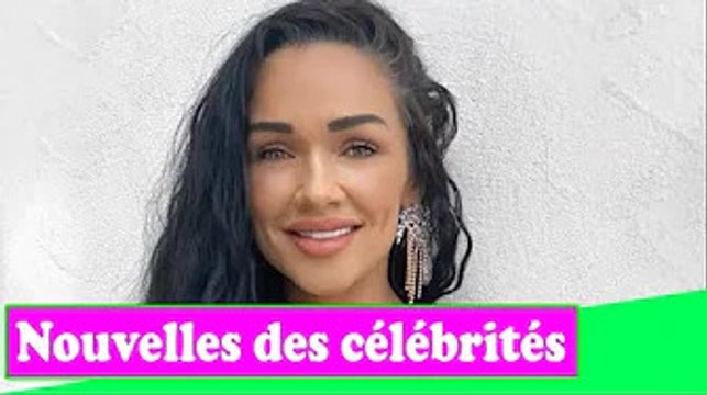 Jazz : Elle nous fait visiter son quartier de rêve !