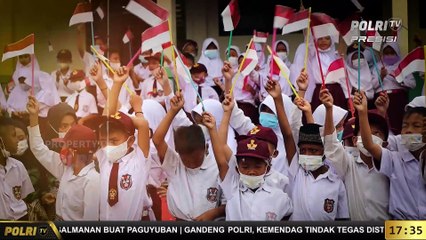 PRESISI PETANG 17.00 WIB (15/03/2022)