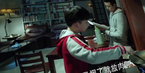 In the Name of People S01 E20