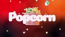 Jean-Jacques Annaud dévoile ses références en matière de cinéma (Popcorn)