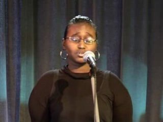 les voix de Saint Josse