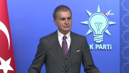 Bakan Çavuşoğlu: (Kılıçdaroğlu'nun evlat nöbeti tutan anneleri ziyareti) "Anneler ayağa çağrılmaz. Annelerin ayağına gidilir. Hele ki Diyarbakır...