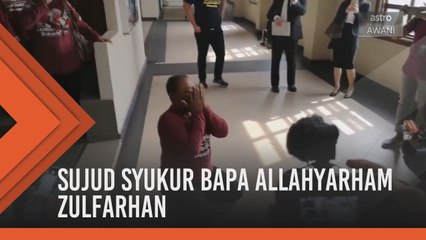 18 penuntut UPNM diarah bela diri