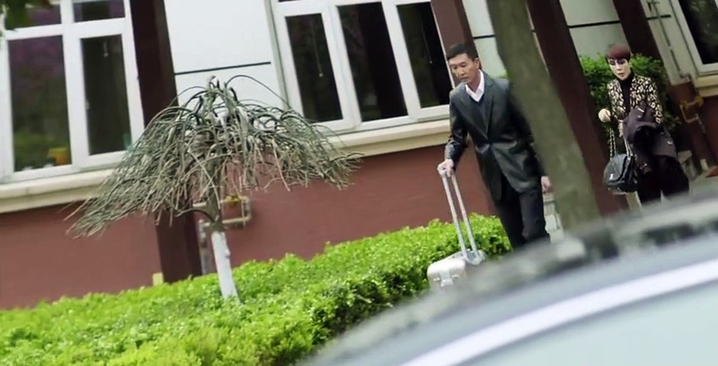 In the Name of People S01 E21