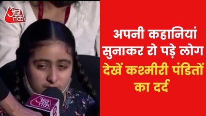 Vivek Agnihotri replied about allegation on 'Kashmir Files'