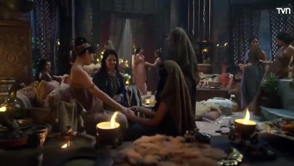 Génesis Capitulo 93