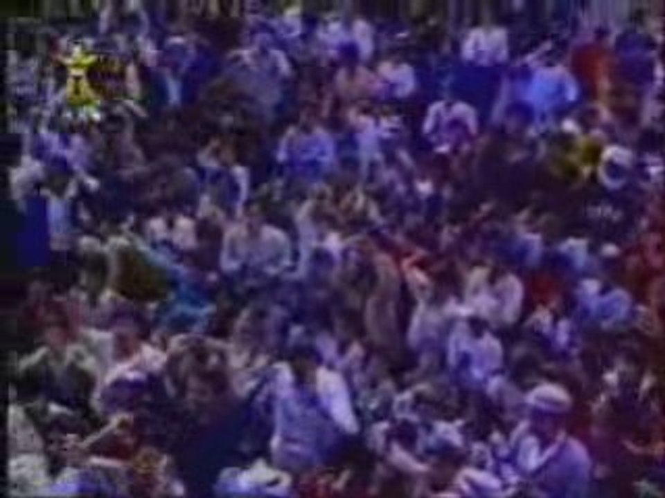 Saddam Hussein clip armée - Saddam, Hussein, Baath, Ba