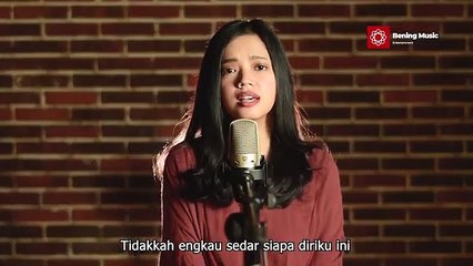 Hanya-Segenggam-Setia-Cover-Lirik-Rahmat-Ekamatra