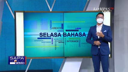 Tren di Generasi Sekarang, Jadi Apa Sebenarnya Split Bill Itu?!
