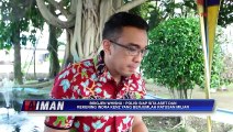 Indra Kenz Jadi Perekrut, Ada Aktor Besarnya Di Indonesia! (3) - AIMAN