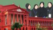 Hijab Verdict: Karnataka High Court సంచలన తీర్పు |Karnataka Hijab Row | Oneindia Telugu