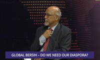 Consider This: Global Bersih - Do We Need Our Diaspora?