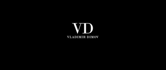Группа Dimov Океан Ельзи - Пташко (cover Владимир Димов) #ДимовБэнд #cover