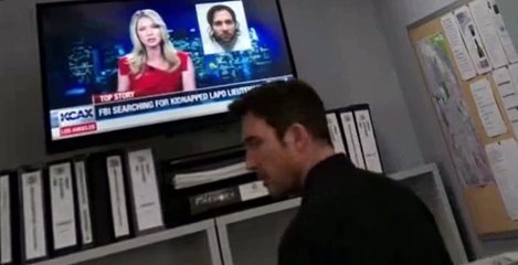 Stalker S01 E18