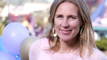 GALA VIDEO - Agathe Lecaron prête à quitter La maison des maternelles ? Sa déclaration cash