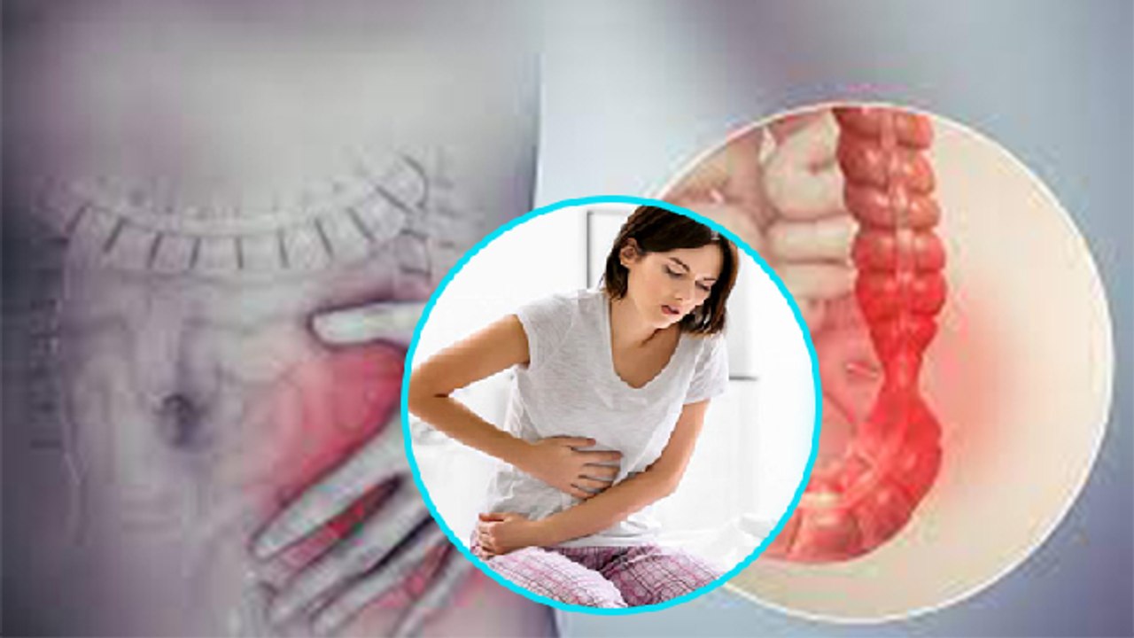 आंत में मल चिपकने के लक्षण जानना जरूरी, कारण और बचाव क्या है | Boldsky