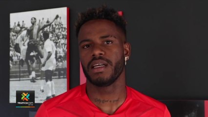 tn7-jugadores-extranjeros-del-la-liga-toman-protagonismo-160322