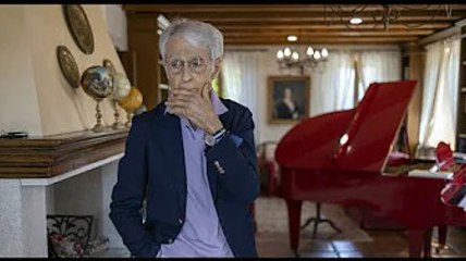 Non ha il super green pass, il presidente di Hausbrandt lasciato fuori alla fiera del caffè: «Grave