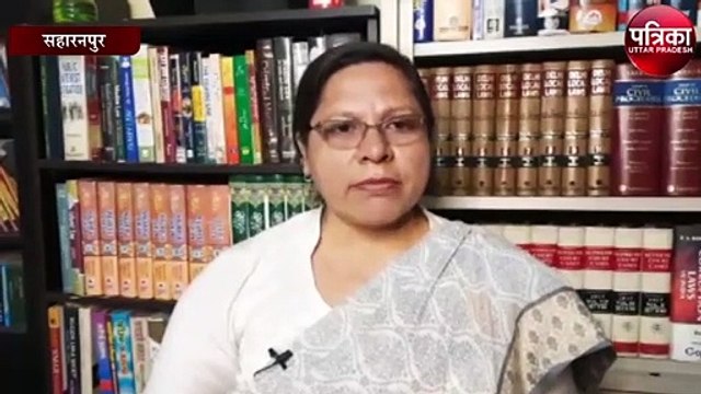 हिजाब को लेकर आये सुप्रीम कोर्ट के फैसले का फराह फ़ैज़ ने किया स्वागत