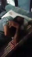 ਹਾਰ ਦਾ ਦੁੱਖ ਕੀ ਹੁੰਦਾ ਹੈ ਇਹਨੂੰ ਪੁੱਛੋ