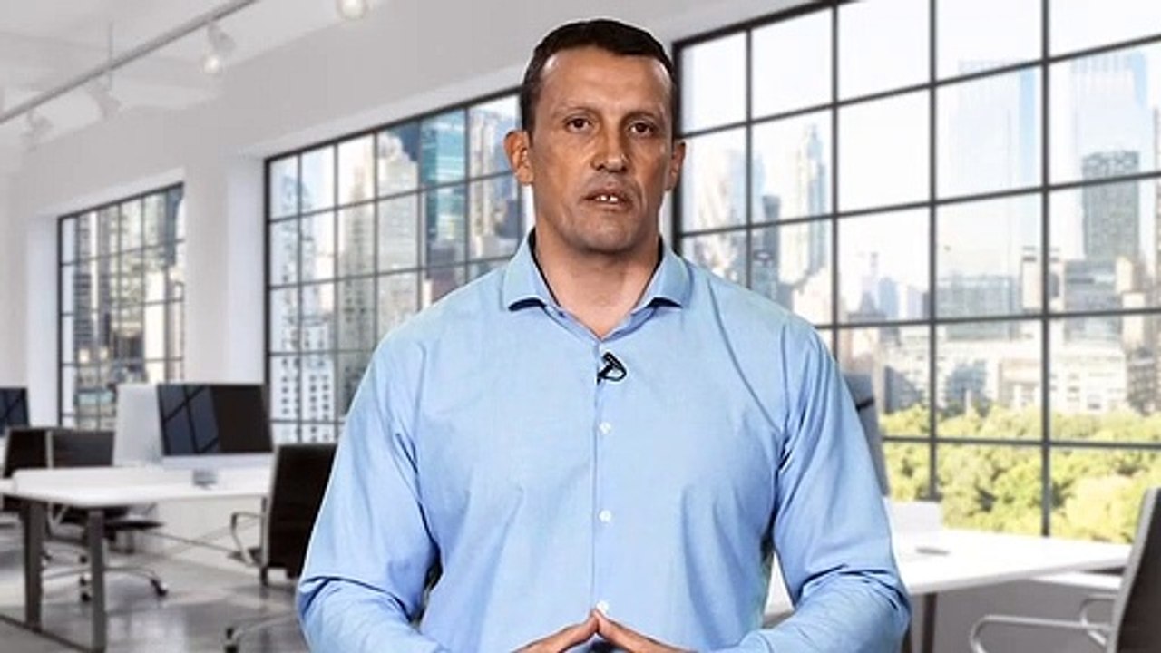 Diseño Web con HTML5  05 - COMPATIBILIDAD ENTRE NAVEGADORES