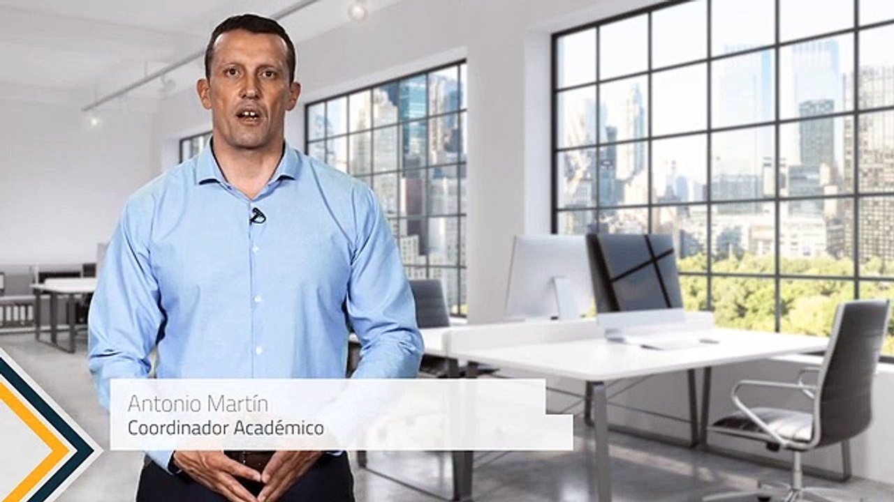 Diseño Web con HTML5 06 - TECNICAS SEO