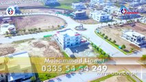 Bahria Enclave Islamabad Complete Overview of Sector C & E - Advice.pk