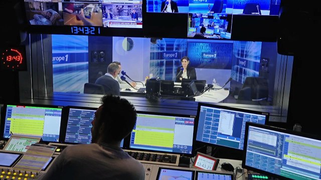 Toupain, une startup qui livre du pain et des viennoiseries fraîches 7J/7