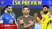 Can CSK win IPL again ..? | IPL preview 2022 | Cric it with Badri.