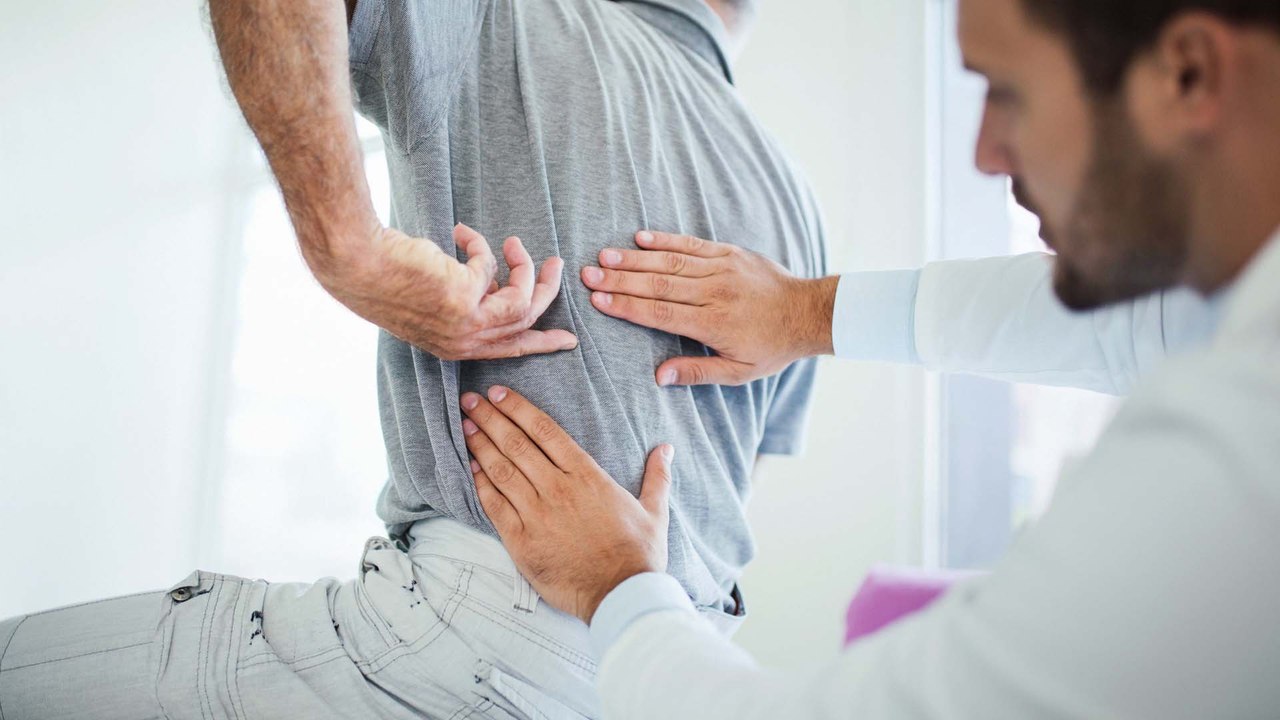 Corona: Neues Symptom entdeckt! Auf das Warnzeichen solltet ihr achten