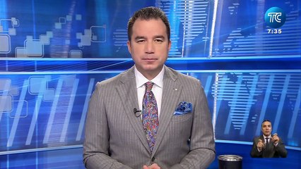 IESS mantendrá derivaciones a clínicas y hospitales privados