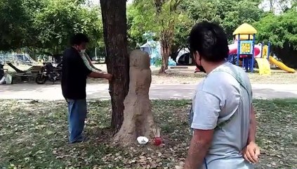 ปราจีนบุรี