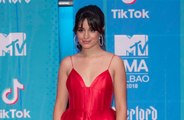 Camila Cabello announces virtual Familia TikTok performance