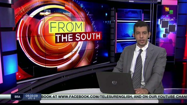 Peru: Congress approved to debate the motion of vacancy to President Pedro Castillo