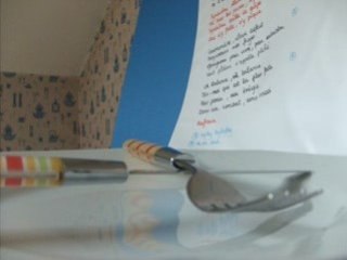 Syndrôme du jeûn(e) --partie/2