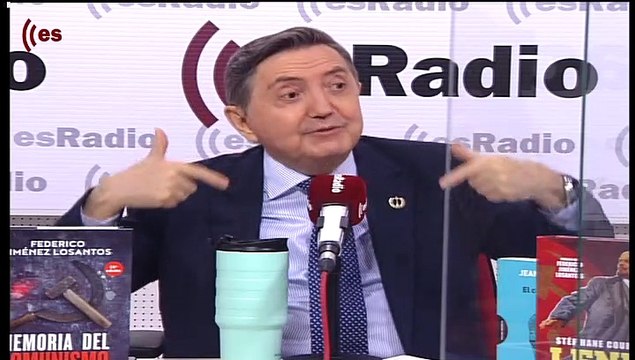 Los Libros: 'Latin lovers' y 'Calamares a la romana', dos libros sobre el la importancia del latín