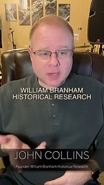 The Ukraine Prophecy_ William Branham's Russian Propaganda