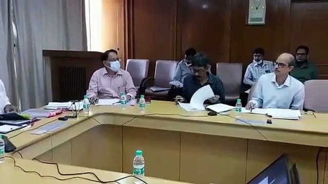 इन सरकारी विभागों ने नहीं चुकाए 2390 करोड़, आपके बिजली बिलों में आ रहा करंट...देखें Video