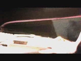 Blue Sabbath Black Fiji