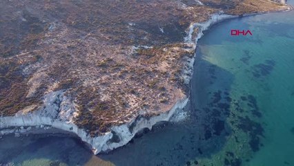 WWF-TÜRKİYE, KÜÇÜK BALIKÇILARLA BELGESEL HAZIRLADI