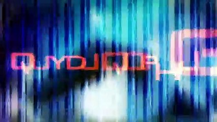 LE COACH MARITIMA : Coach juridique : Pension de réversion 17 03 22