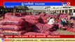 Low onion prices leave Rajkot farmers in tears _Gujarat _TV9GujaratiNews