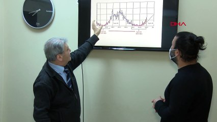 Prof. Dr. Doğan Yaşar'dan korkutan açıklama: Güneş soğumaya başladı