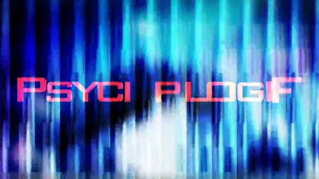 LE COACH MARITIMA : Coach juridique : Héritiers réservataires 24 03 22