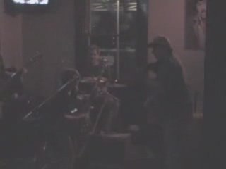 Grant Austin Taylor & Charlie Austin