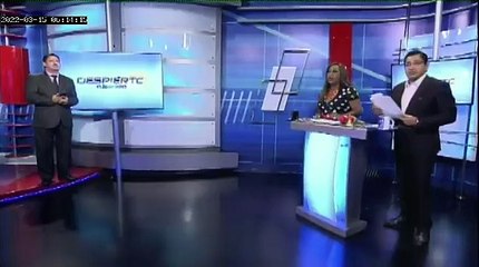 Dos menores de edad fueron  heridos tras balacera en Durán