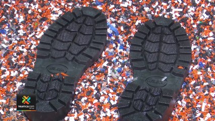 tn7-bolsas-de-suero-se-convertiran-en-suelas-de-zapatos-150322